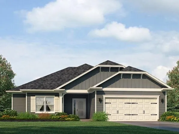 620 Bald Ridge Cir, Demorest, GA 30535