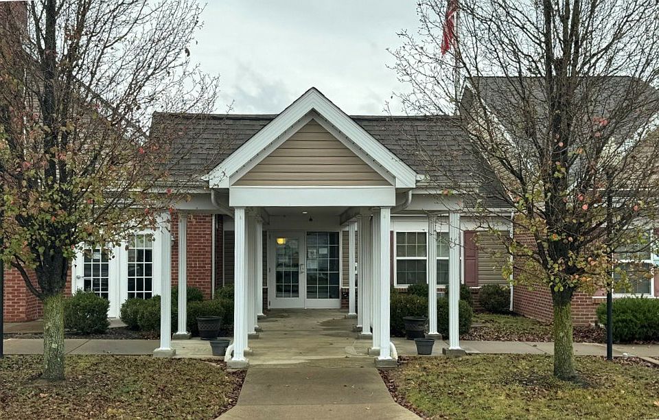 1st image of 1360 Carpenter Rd #1360