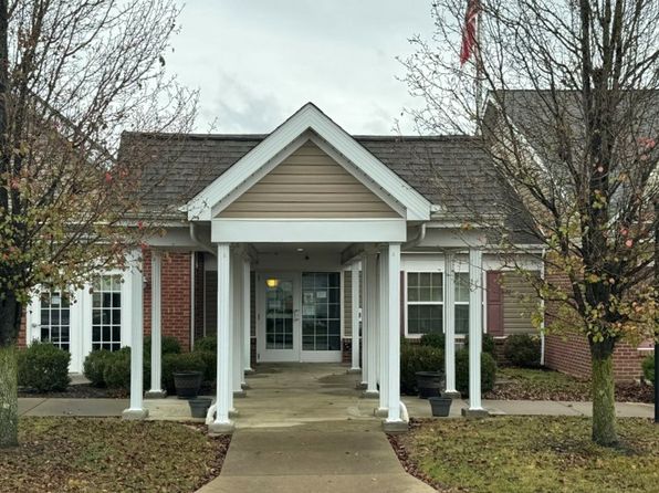 1360 Carpenter Rd #1360