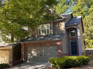 1187 Kendrew Pass, Marietta, GA 30008