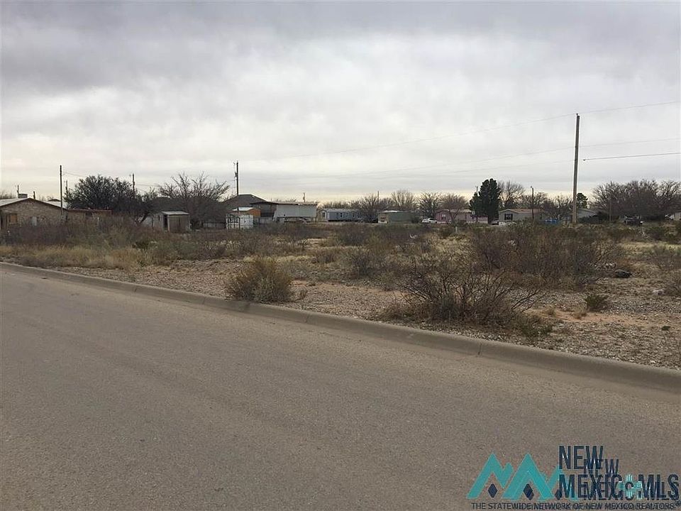 2nd image of 3101 W Grand Ave