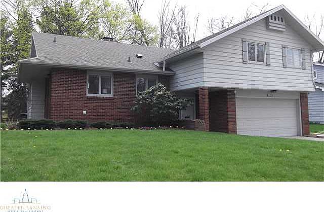 1st image of 1824 E Ann St