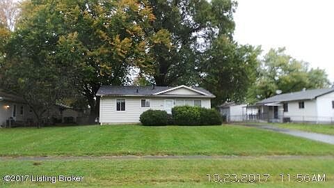 1st image of 5401 Catalina Ave