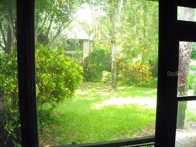 1700 Glenhouse Dr #305 — Photo 11