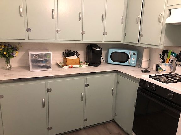 3rd image of 38 Haskell Ave #1B