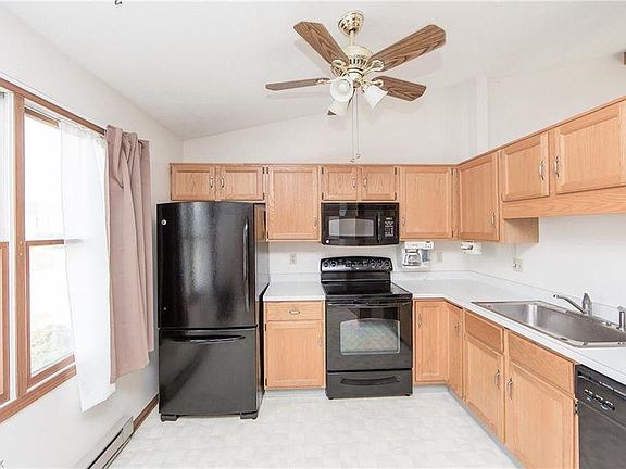 5th image of 809 Glenrock Dr