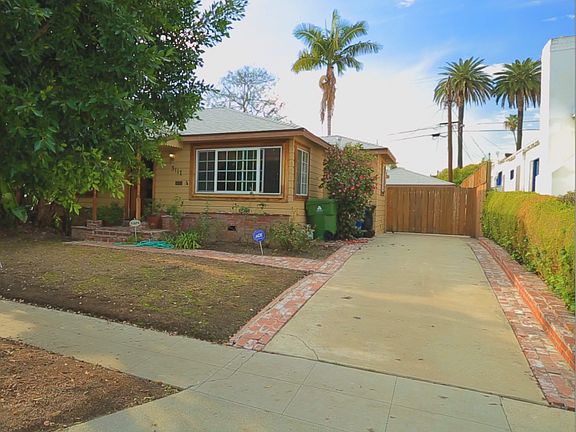 2nd image of 3117 Oakhurst Ave