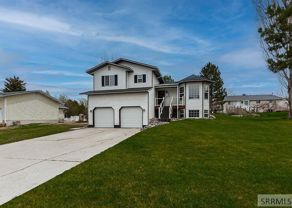 925 Westwood Dr, Rexburg, ID 83440 MLS 2154310 Zillow