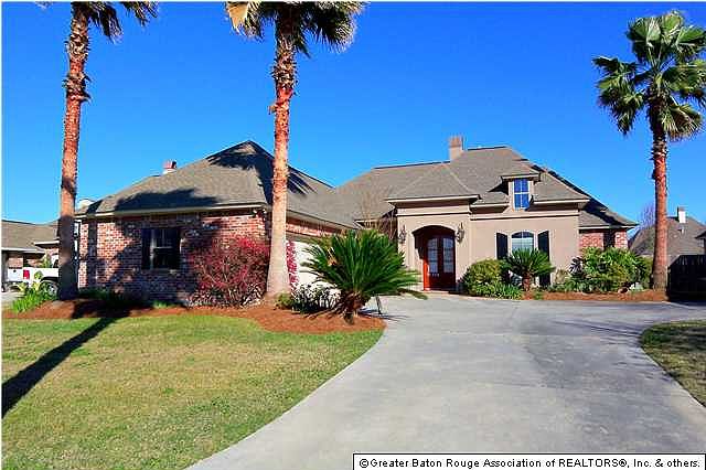 1st image of 12394 Old Mill Stone Dr