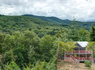 5 Black Bear Trce, Murphy, NC 28906