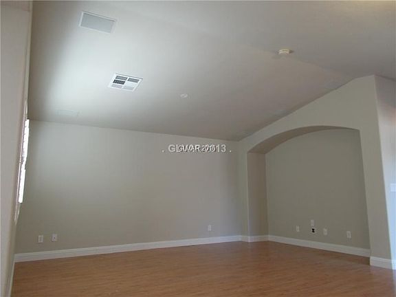 3rd image of 8516 Little Fox St