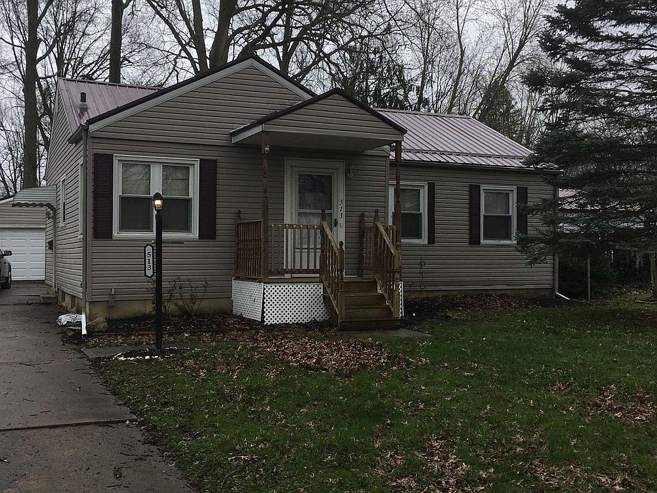 1st image of 513 Harvard Ave