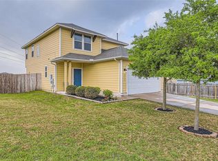 313 Pearl Way, Buda, TX 78610
