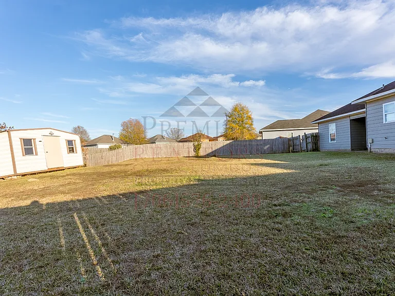 6117 Crossbow Dr — Photo 26