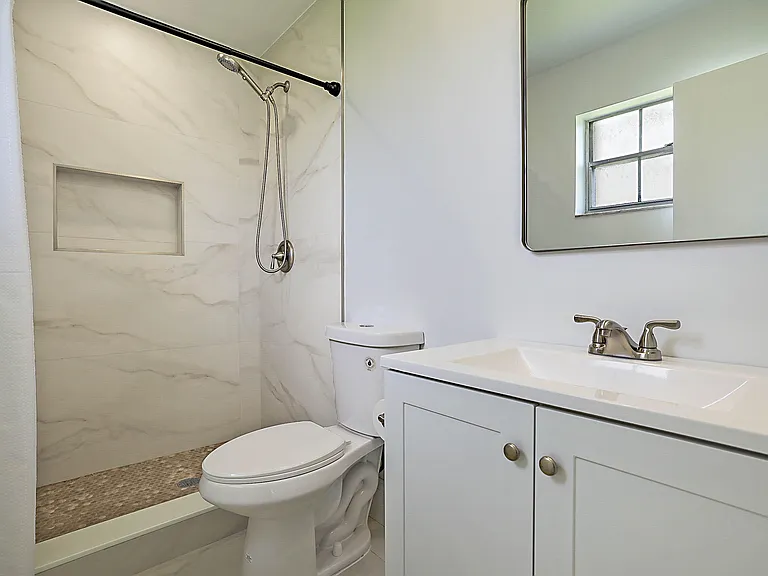 5241 Breadfruit Cir — Photo 23