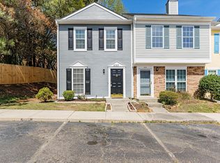 2123 Turtle Ct, Augusta, GA 30907