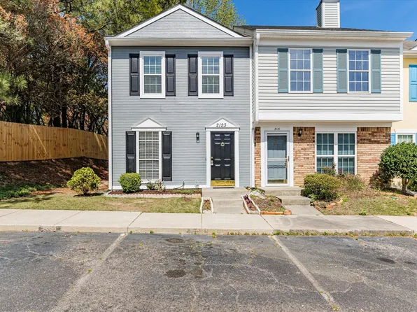 2123 Turtle Court, Augusta, GA