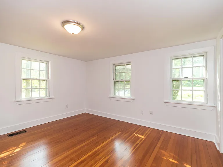 3563 Aquetong Rd — Photo 55