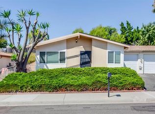 3546 Santa Maria St, Oceanside, CA 92056