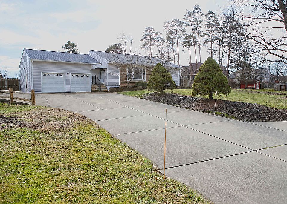 18344 Hunt Rd, Strongsville, OH 44136 Zillow