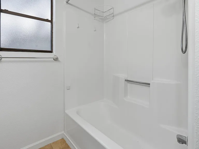 12416 Deer Falls Dr #B — Photo 19