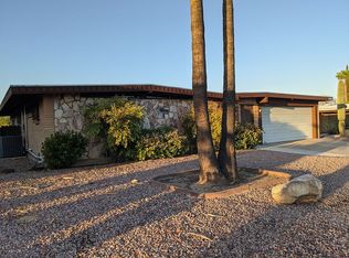8900 E 35th Cir, Tucson, AZ 85710