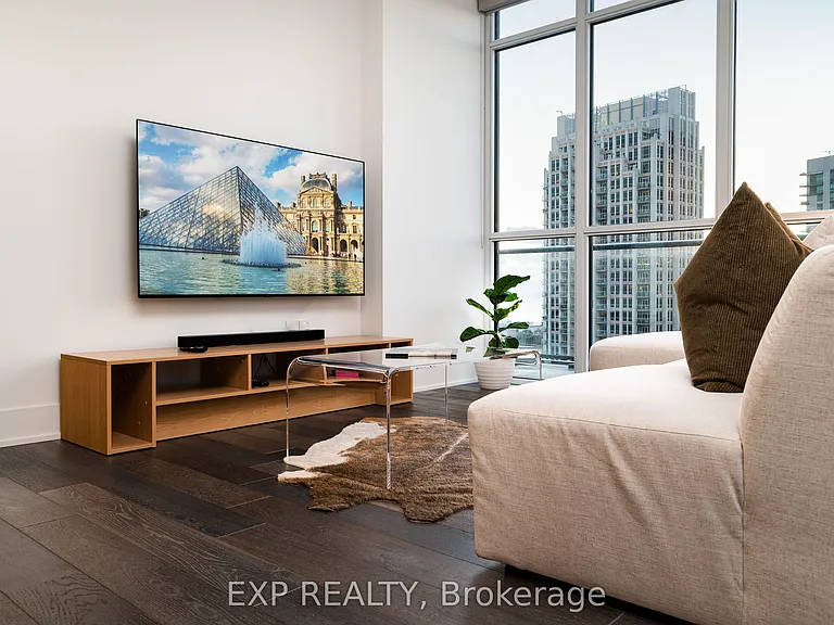 38 Iannuzzi St #Penthouse 03 — Photo 7