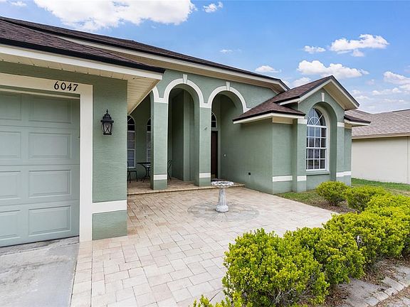 5th image of 6047 Wesley Brook Dr