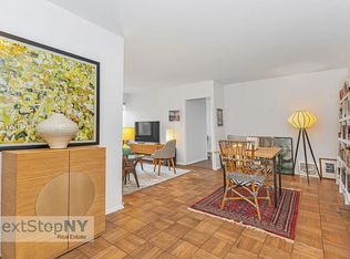 400 E 56th St APT 25K, New York, NY