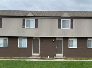 7383 Ayers Rd, Perrysburg, OH 43551