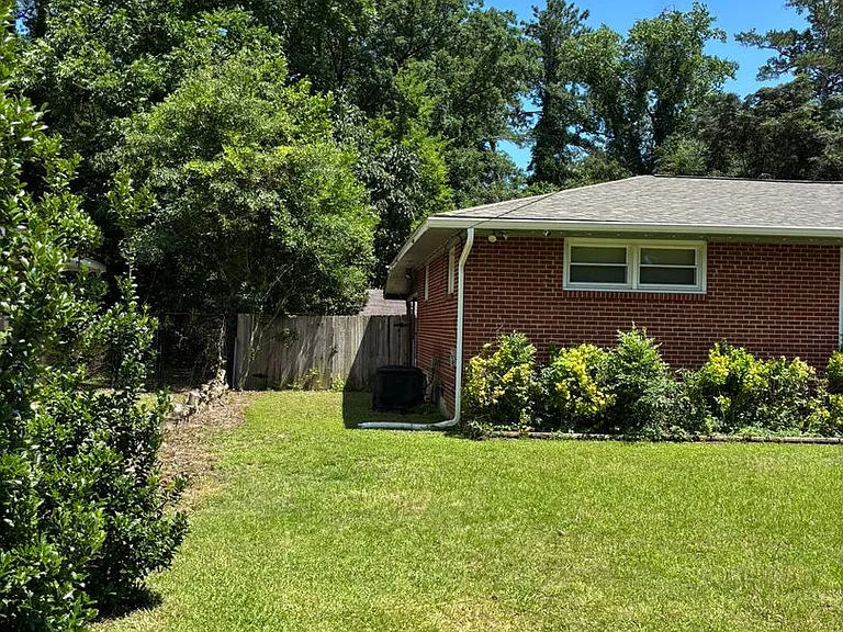 2502 Japonica Dr — Photo 22