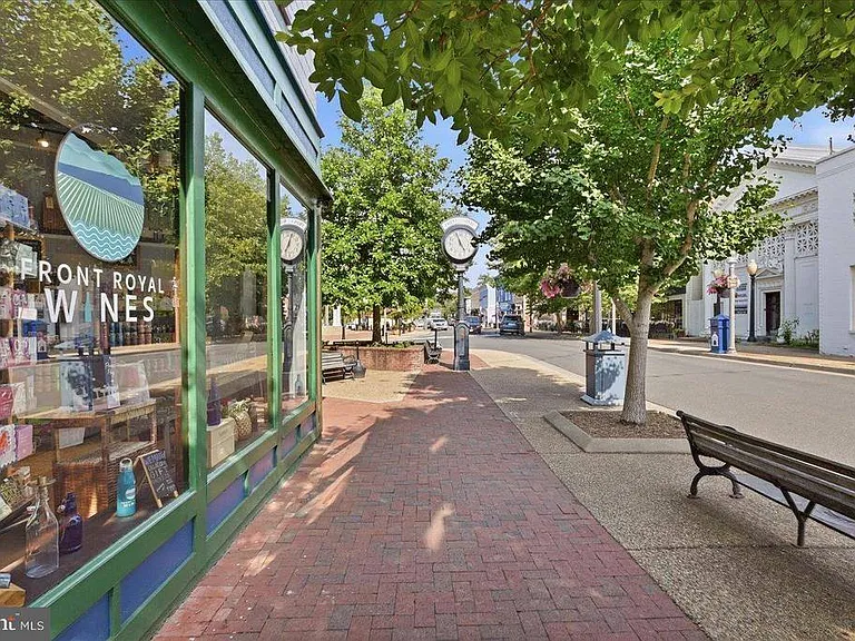 407 Manassas Ave — Photo 50