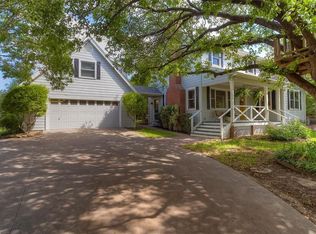 1270 Northridge Ln, Aledo, TX 76008