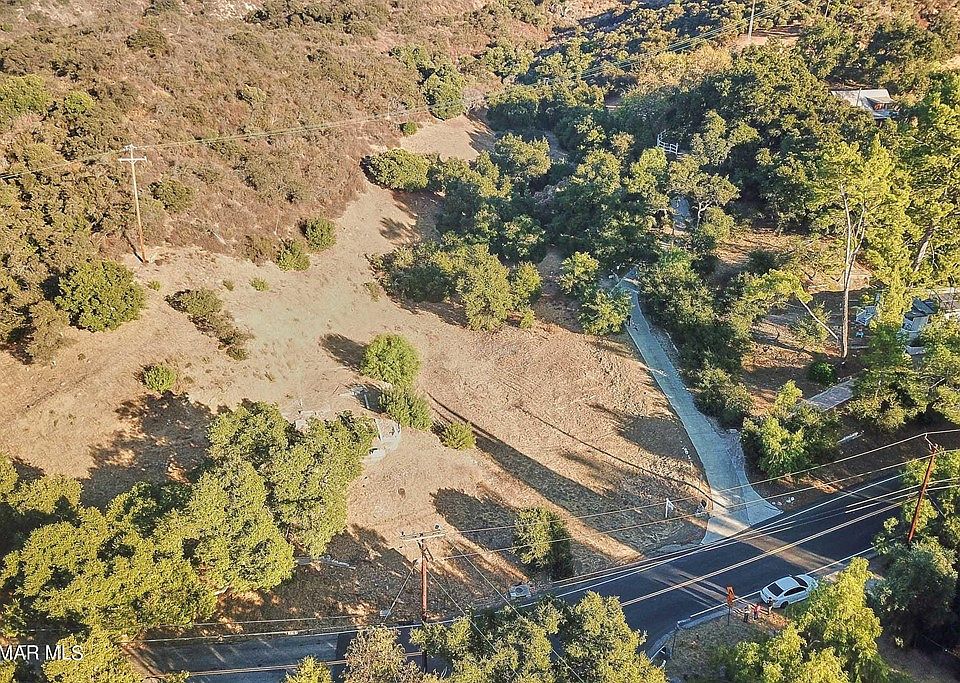 3330 Old Topanga Canyon Rd, Topanga, CA 90290 | Zillow