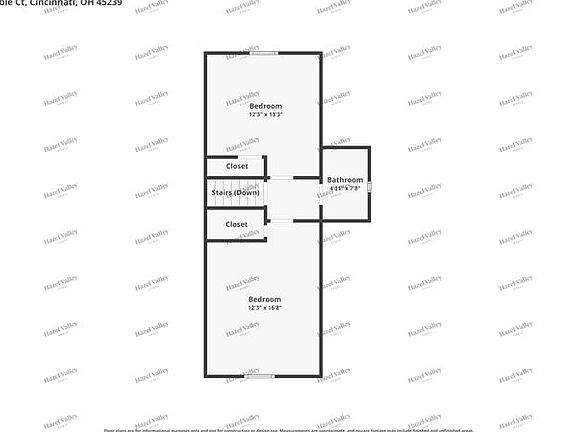 4th image of 7062 Noble Ct