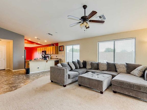 5th image of 1907 W Vineyard Plains Dr