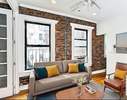 1st image of 416 E 13th St APT 2B