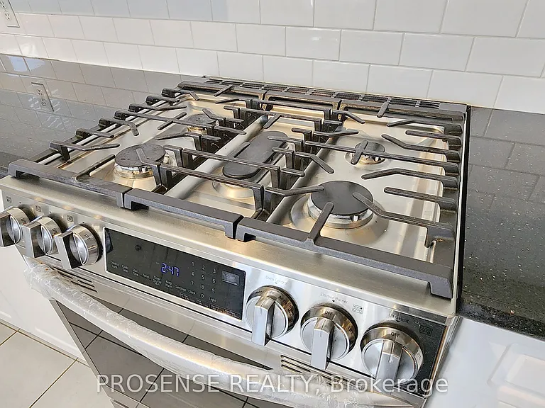 190 Nisbet Blvd — Photo 19