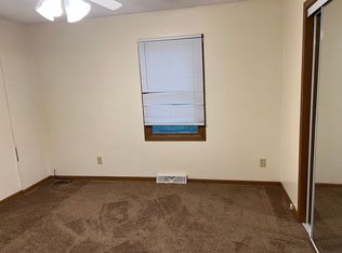 3409-3413 Gaines Mill Rd #18, Springfield, IL 62704