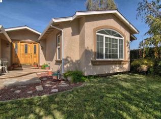5835 Oleander Dr, Newark, CA
