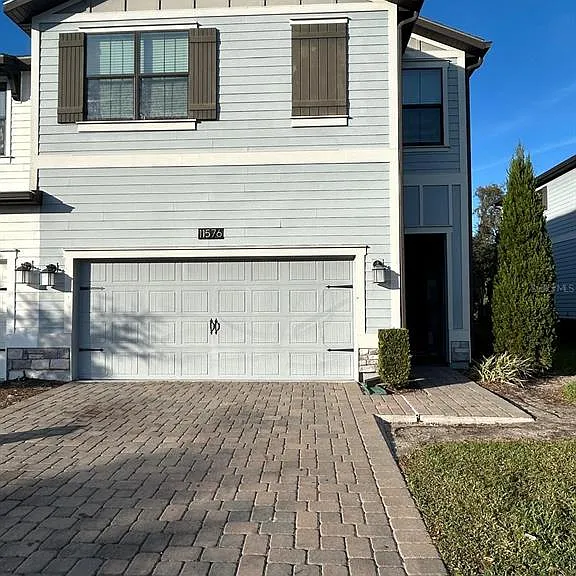 11576 Whistling Pine Way — Photo 1
