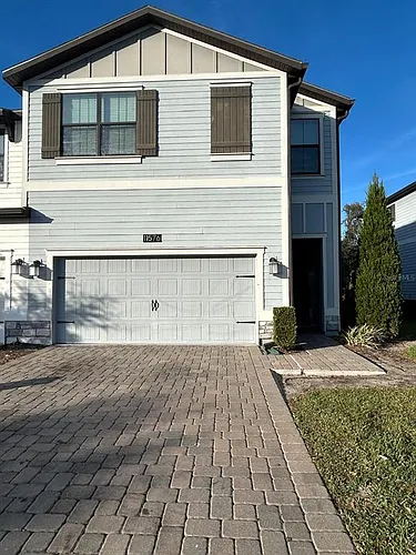 11576 Whistling Pine Way Photo 1