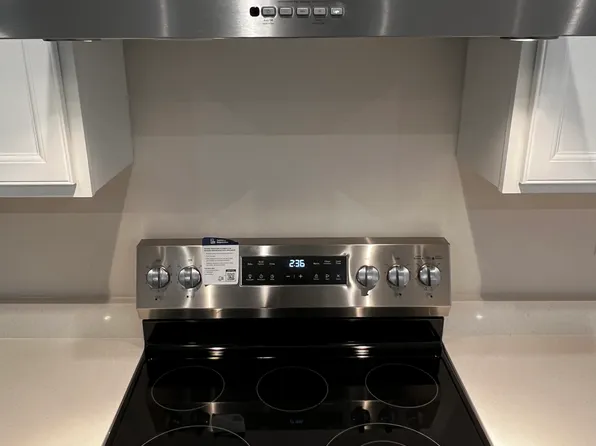 329 E Green St, Middletown, DE 19709