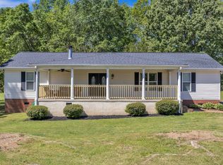 106 Hazelwood Ct, Fountain Inn, SC 29644