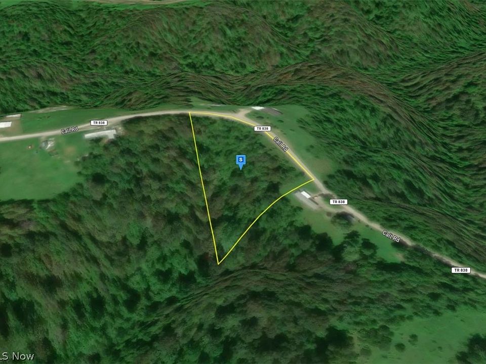 2nd image of 775 Call Rd
