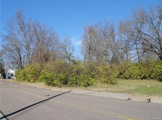 211 Main St, Fenton, MO 63026