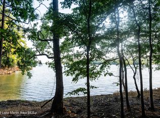 1250 Luannes Way, Alexander City, AL 35010
