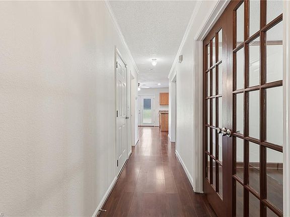 5th image of 4 Vodington Cir