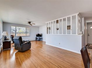 10845 W 69th Ave, Arvada, CO 80004