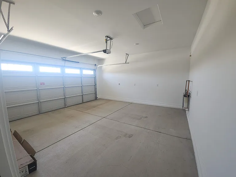 16833 W Smoketree Dr — Photo 32